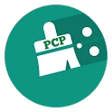 Phone Cleaner Pro - Junk Cleaner & CPU Cooler Mod apk