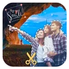 Freestyle Photo Background Editor Mod apk