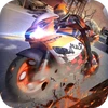Motor Real Racing : Driving Skills Mod Apk [Remove ads][Free purchase]