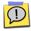 Life Reminders (Donate) Mod apk