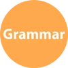 English Grammar Practice Mod Apk 1.4.2 [Quitar anuncios][Compra gratis][Sin anuncios]