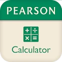 Pearson Financial Calculator Mod Apk [Paid for free][Free purchase]