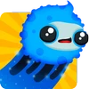 Jumping dot Mod Apk [Dinero ilimitado]