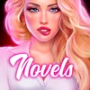 Novels: Choose your story Mod Apk [Remove ads]