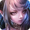 ROTO RPG Mod Apk 