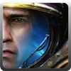 Clash of Star: Craft Return Mod Apk [Free purchase]