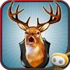 DEER HUNTER RELOADED‏ Mod Apk 3.8.2 [المال غير محدود]