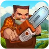 Timber Story Mod Apk 1.0.4 [المال غير محدود]
