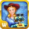 Веселая Ферма 3: Американский пирог.Игра про ферму Мод Apk 1.3 [Оплачивается бесплатно][Бесплатная покупка]
