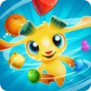 A Little Lost - Puzzle Game Mod Apk 4.2.0 