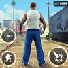 Grand Gangster: Vegas Crime City Mod Apk [Unlimited money]