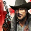 Cowboy Hunting: Gun Shooter Mod Apk [Remove ads][Unlimited money]