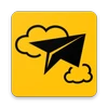 Fly Guide Mod Apk [إزالة الإعلانات]