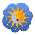 Daily Horoscope Pro Mod Apk [Paid for free][Free purchase]