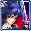 Brave Trials Mod Apk 