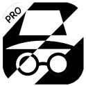 Incognito Browser pro best anonymous & private Mod Apk [Paid for free][Free purchase]