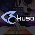 kuso Mod Apk [Bedavaya satın alındı][Ücretsiz satın alma][Kilidi açılmış]