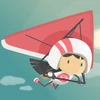 Ava Airborne Mod apk