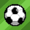Crossbar Challenge Mod Apk [Unlimited money]