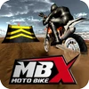 MOTO Bike X Racer Mod Apk [Unlocked]