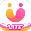 Face Chat Lite Mod Apk [Remove ads][Mod speed]