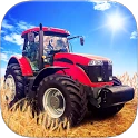 Farming PRO 2015 Mod Apk 1.2 