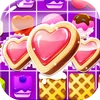 Yummy Mania™ Mod Apk [Unlimited money][Free purchase]