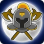Rogue Castle: Roguelike Action Mod icon
