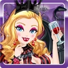 Star Girl: Зловещий стиль Мод Apk 4.2 [Бесконечные деньги]