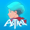 Astral Mod Apk [Unlimited money]