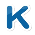 VK Kate Mobile Pro Mod apk