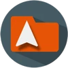 Sygic maps selector Mod Apk [Tidak Terkunci]