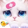 Furry Pet Hospital Mod Apk [إزالة الإعلانات][مفتوح]