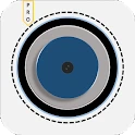 Selfie Pro Mod Apk [Paid for free]