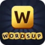 WordsUp™