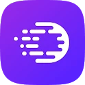 Omni Swipe - Small and Quick Mod Apk [Unlocked]