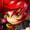 GrandChase M Mod Apk 3.2.4 [High Damage]