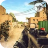 Modern Counter Global Strike 3D Mod apk