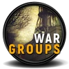 War Groups