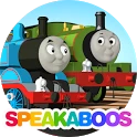 Thomas's Musical Day for Percy Mod Apk 4.5.4 [Ücretsiz ödedi][Ücretsiz satın alma]