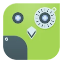 Robird for Twitter Mod Apk [Paid for free][Free purchase]