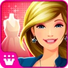 Star Fashion Designer Mod Apk 2.2 [Sınırsız para][Ücretsiz satın alma][Kilitli]