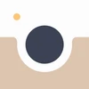 Feelm Natura - Analog Filters Mod apk
