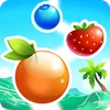 Tropical Twist Mod Apk 1.17.12.15878 [Unlimited money]