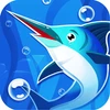 Best Fisher Mod Apk 
