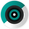 Footej Camera Mod Apk [Unlocked]