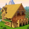 Craft City Mod Apk [Remove ads][Mod speed]