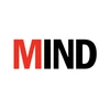 Scientific American MIND Mod Apk [Subscribed]