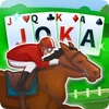 Solitaire Dash - Card Game Mod Apk 2.0.3 