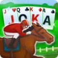 Solitaire Dash icon